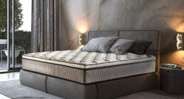 Planujesz zakup materaca?